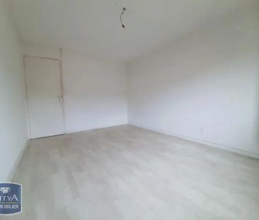 Appartement à louer 3 pièces 82.57m² - Photo 6