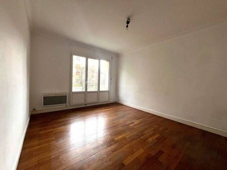 Appartement 1 pièce - Photo 2