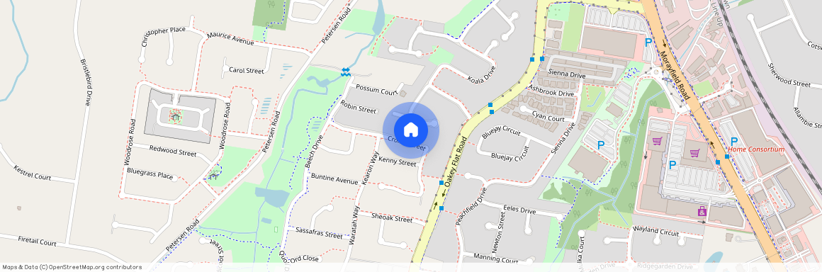 2/33 Cronin Street, Qld 4506, Morayfield