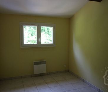 Maison 4 Pièces 87 m² - Photo 1