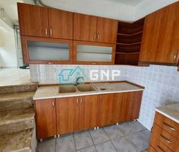 Studio/Γκαρσονιέρα για ενοικίαση - Ανάληψη - Μπότσαρη - Νέα Παραλία, - Photo 3