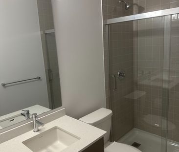 For Lease - 3240 William Coltson Avenue Unit# 2001, Oakville, Ontario - Photo 4