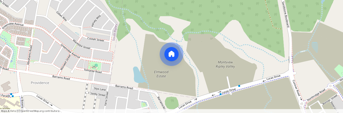 26 Friendship Mews, Qld 4306, White Rock