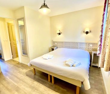 Location Maison 3 pièces 45m² MALLEMORT 13370 - Photo 2