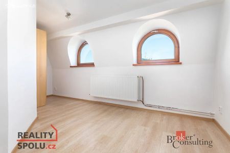 Pronájem bytu 3+kk 66 m² - Photo 3