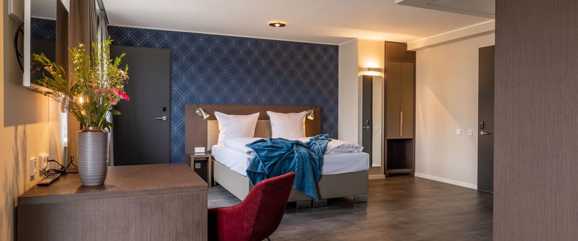 München Trudering - MAFAMILY Studio - Photo 1