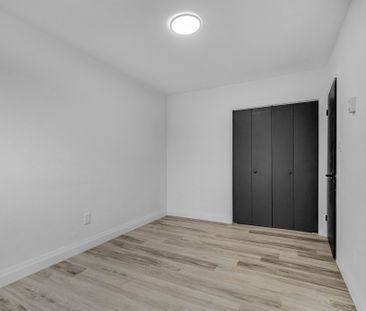 For Lease - 358 Grey Street Unit# 5, Brantford, Ontario - Photo 6