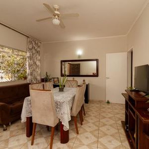 Casa para alugar com 380m², 3 quartos e 5 vagas - Photo 2