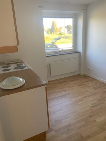 Bruksvägen 187 G, 896 31, Husum - Photo 4