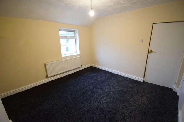 Preston Street, Kirkham, Preston, PR4 - Photo 1