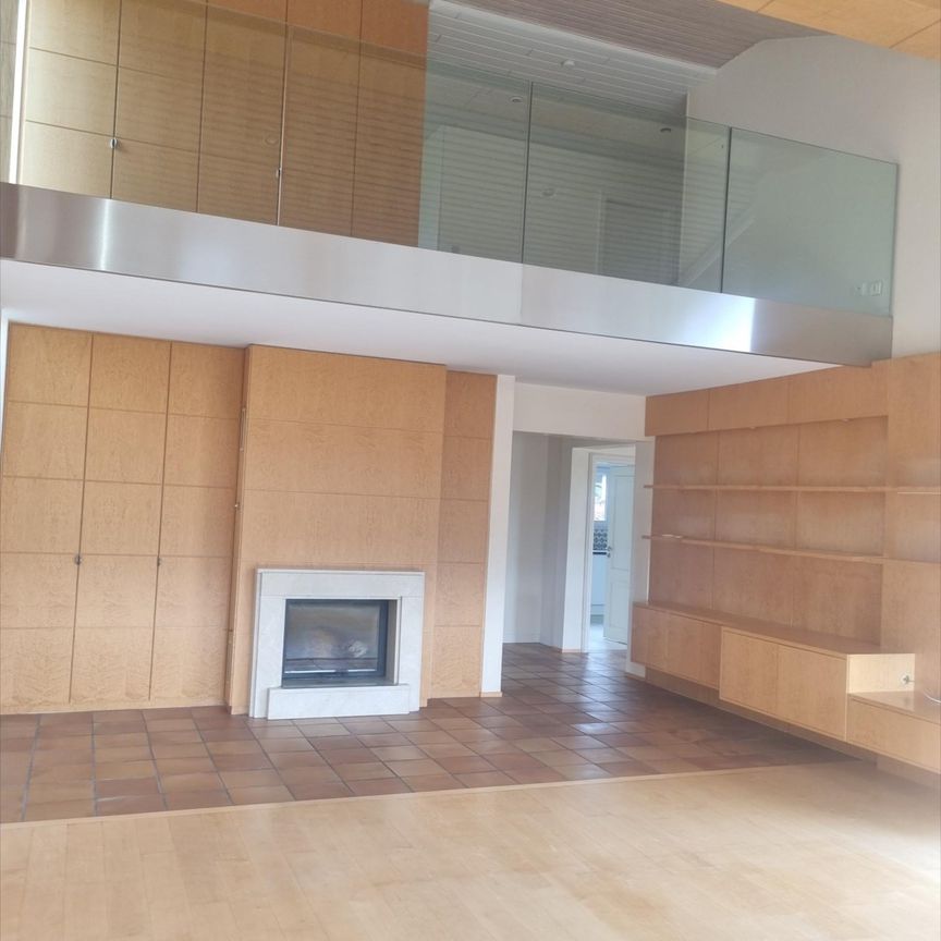 Location Maison 203.9 M² SIERENTZ 2 280 € - Photo 1