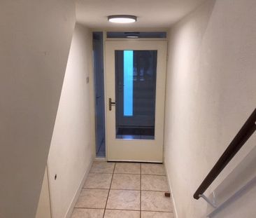 Te huur: Appartement Kamillehof in Tilburg - Foto 2