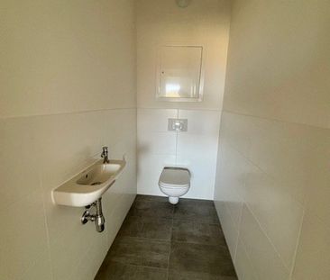 ERSTBEZUG - 4-Zimmer-Wohnung in ruhiger Lage mit Balkon und tollem ... - Photo 2