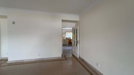 Moradia T3 em Lisboa - Photo 4