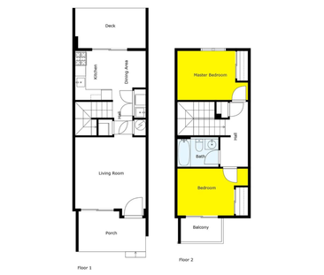 28 Ceramic Lane, New Lynn - Photo 2