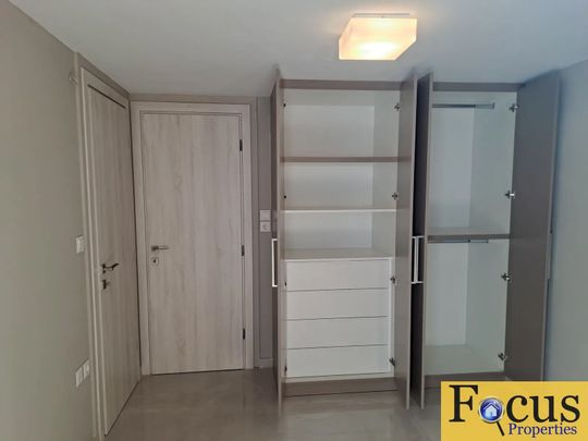 Μονοκατοικία για ενοικίαση Παναγίτσα (Παλαιό Φάληρο) - Photo 1