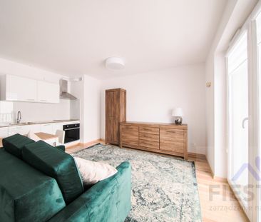 Gdańsk Wrzeszcz Dolny, ul. Kliniczna - Photo 3