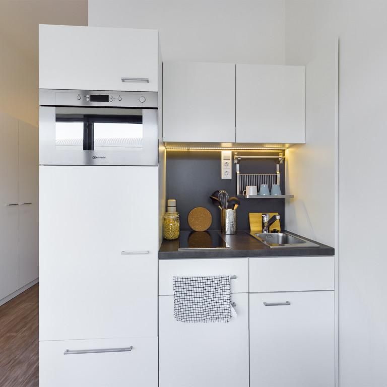 Basic Bude 1.01.05 - Photo 1