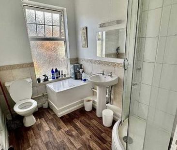 1 bedroom property to rent in Rushden - Photo 4