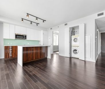 For Lease - 300 Lisgar Street Unit# 1109, Ottawa Centre, Ontario - Photo 1