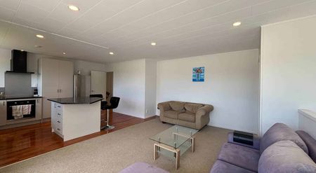 3 Bedroom near the beach - Photo 2