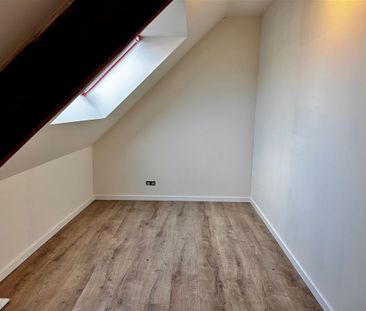 Appartement te OUDENAARDE (9700) - Foto 6