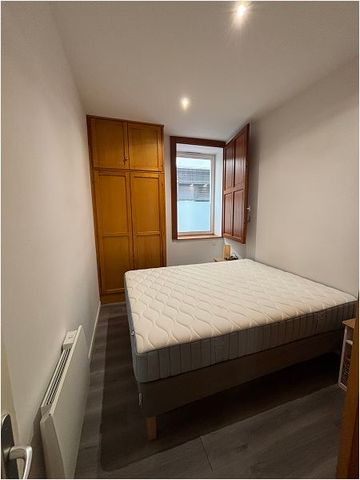 Location Appartement 2 pièces 43m² - Photo 2