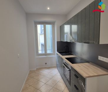 Location Appartement 4 pièces 85m² STRASBOURG 67000 - Photo 1