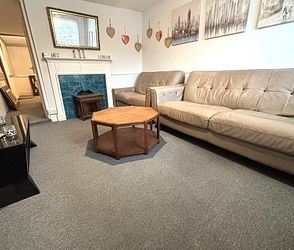 North Lane, CT2 7EB, Canterbury - Photo 4