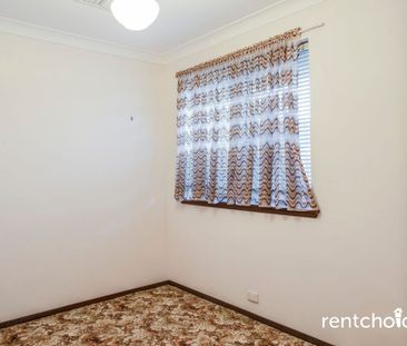 New ducted air con to be installed - Photo 5