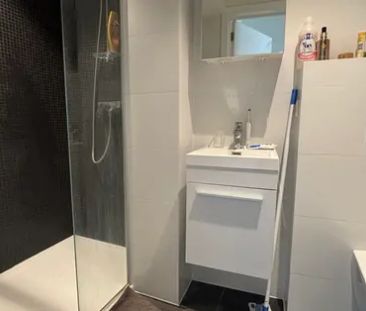 Tiensestraat 86 0404, 3000 Leuven, België - Photo 5