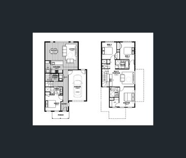 14 Dussehra St, Kalkallo, Vic 3064 - Photo 5