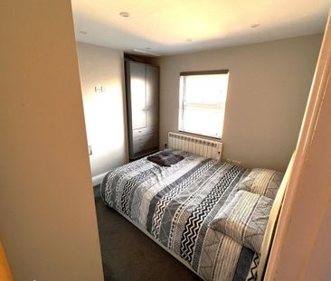 Temple Street, BRIGHTON - Photo 2