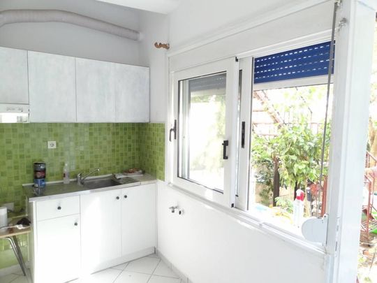 Studio/Γκαρσονιέρα για ενοικίαση - Ιωάννινα, - Φωτογραφία 1