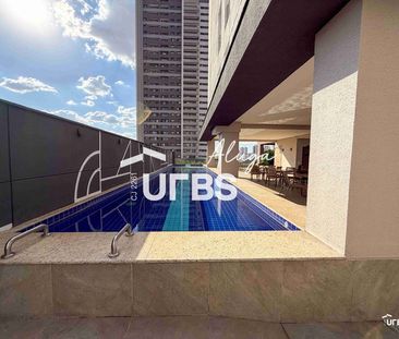 Apartamento Residencial - Photo 4