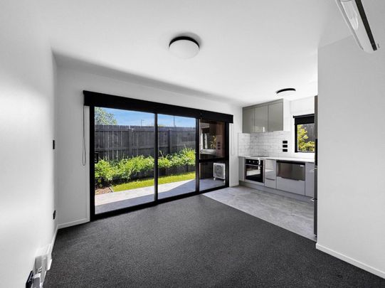 9/9 Francis Street, Grey Lynn - Photo 1