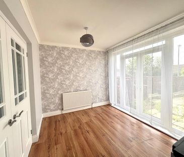 3 bedroom house to rent - Photo 1