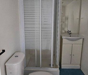 Location appartement 2 pièces 37 m² à Lyas (07000) - Photo 5