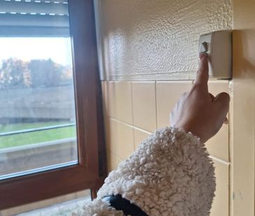 Studio te huur - Photo 5