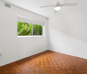 5/286 Condamine Street, Manly Vale NSW 2093 - Apartment For Rent | ... - Photo 3
