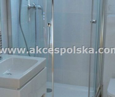 Dom na wynajem - Фото 5