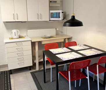 Rygatan, Karlstad - Photo 4