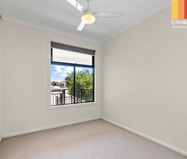 7/9 Kerry Street, Athol Park SA, Belconnen - Photo 4