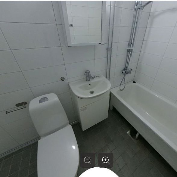 Granövägen 68, Hovsjö - Photo 1