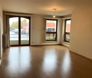 Appartement te huur in Nieuwerkerken - Foto 6