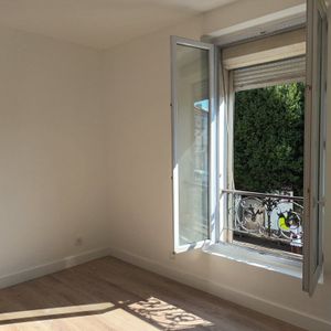 STUDIO A LOUER - ALFORTVILLE - 26.61 m - 825 € - Photo 2