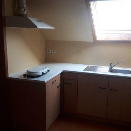 Boerderijstraat 24 - Foto 1