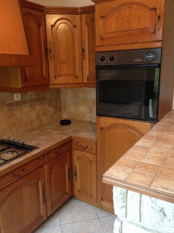 Location Appartement 4 pièces 68m² SARREGUEMINES 57200 - Photo 3