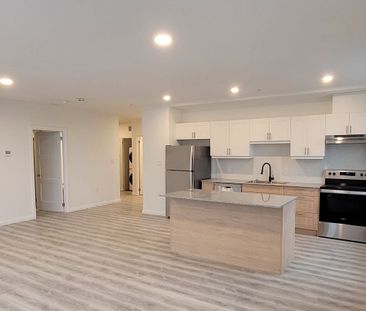 For Lease - 1098 Paisley Road Unit# 204, Guelph, Ontario - Photo 4