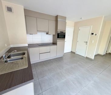 Appartement - Te huur - Photo 2